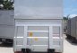 Fresh Mitsubishi Fuso Carter 14ft 4m51 For Sale -3