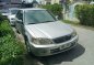 Honda City 2002 for sale -4