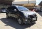 Toyota Wigo 2016 for sale-0