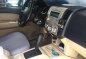 Ford Everest 2007mdl AT Diesel FOR SALE -5