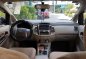 Toyota Innova 2.5G Diesel Automatic 2012 For Sale -7