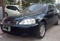 2000 model Honda Civic vtec for sale -2