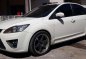 Ford Focus 2011 FOR SALE -0