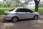 Honda City 2008 for sale-2