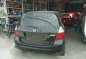 Honda Jazz 2004 for sale-5