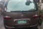 Hyundai Starex 2000 for sale-4