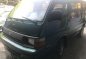 Toyota Hiace Commuter 2000 Diesel 3.0 MT Nt Grandia Urvan Escapade Van-5