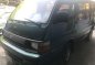 Toyota Hiace Commuter 2000 Diesel 3.0 MT Nt Grandia Urvan Escapade Van-6