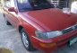 1995 Toyota Corolla big body xl for sale -5