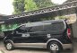 Hyundai Grand Starex 2010 for sale -6