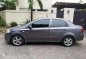 Chevrolet Aveo 2009 At 16Lt FOR SALE -4