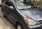 2009 Toyota Avanza 1.5 G automatic for sale-3