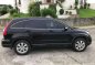 2011 Honda CRV 20 S 4x2 Automatic 1st Owner-8