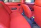 1995 Toyota Corolla big body xl for sale -7