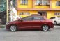 Honda Civic 1.8S 2006 FOR SALE -0