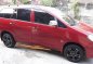 2009 Toyota Innova new registered-5