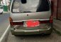 Kia Pregio 1998 for sale -8