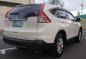 HONDA CRV 2012 (2013) 4TH GEN-6