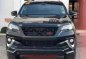 2016 Toyota Fortuner V 4x4 FOR SALE -0