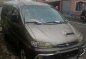 Hyundai Starex 2000 for sale-3