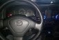 Mazda 323 1997 for sale-5