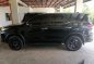 2016 Toyota Fortuner V 4x4 FOR SALE -1