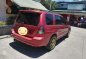 2003 Subaru Forester FOR SALE -3