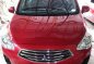 Fresh 2016 Mitsubishi Mirage G4 GLX For Sale -0