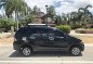 Toyota Avanza 2015 Automatic Gasoline P570,000-1