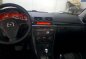 Second hand vehicle Mazda 3 2008 for sale-8