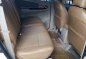 Toyota Innova 2013 FOR SALE -1