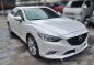 Mazda 6 2014 for sale-0