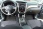  Subaru Forester 2.0X  4X4 AT Top of the Line For Sale -11