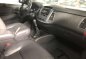 2015 Toyota Innova 2.5 J Manual Diesel-1