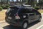 Toyota Avanza 2015 Automatic Gasoline P570,000-2