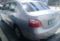 Toyota Vios 2012 for sale-2