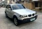 Rushhh Top of the Line 2004 BMW X3 Executive Edition Cheapest Price-8