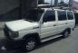 For Sale Toyota Tamaraw Fx 1995-3