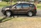 Hyundai Santa Fe 2010 Top of the Line For Sale -0