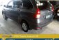 2012 Toyota Avanza 1.3E Manual FOR SALE -2