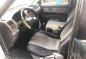 1998 Mitsubishi Adventure Super Sports DIESEL Manual at (ONEWAY CARS)-5