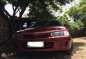 Mitsubishi Lancer GLXI 1997 for sale -2