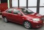 Toyota Vios 1.3E 2007 small for sale -0