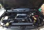 2012 Mitsubishi Montero GLS V 4x2 AT Diesel-8