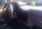 Wrangler Jeep 4X2 Philippine Wrangler Made-2