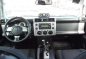 Fresh Toyota FJ Cruiser 4.0L 4x4 AT For Sale -9