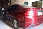 Honda City 15 e modulo FOR SALE -2