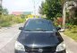 Hyundai Getz 2005 FOR SALE -5