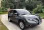 Honda CR-V 2013 for sale -3