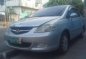 Honda City 2008 idsi for sale -1